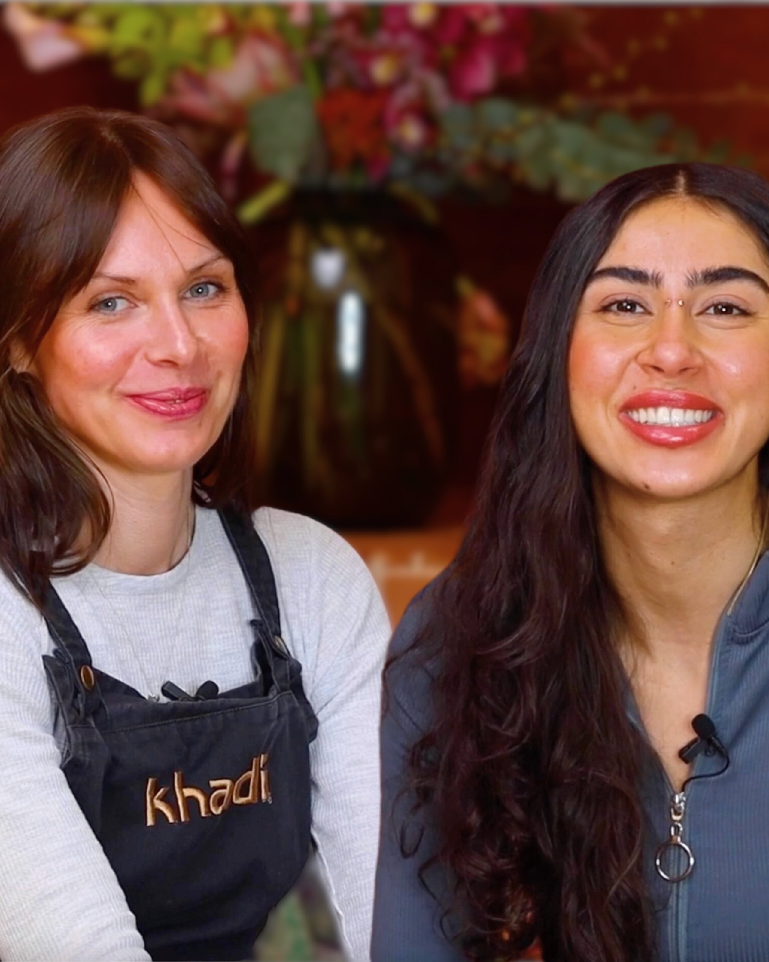 Zuhause Haare färben in Salonqualität Zuhause Haare färben in Salonqualität
