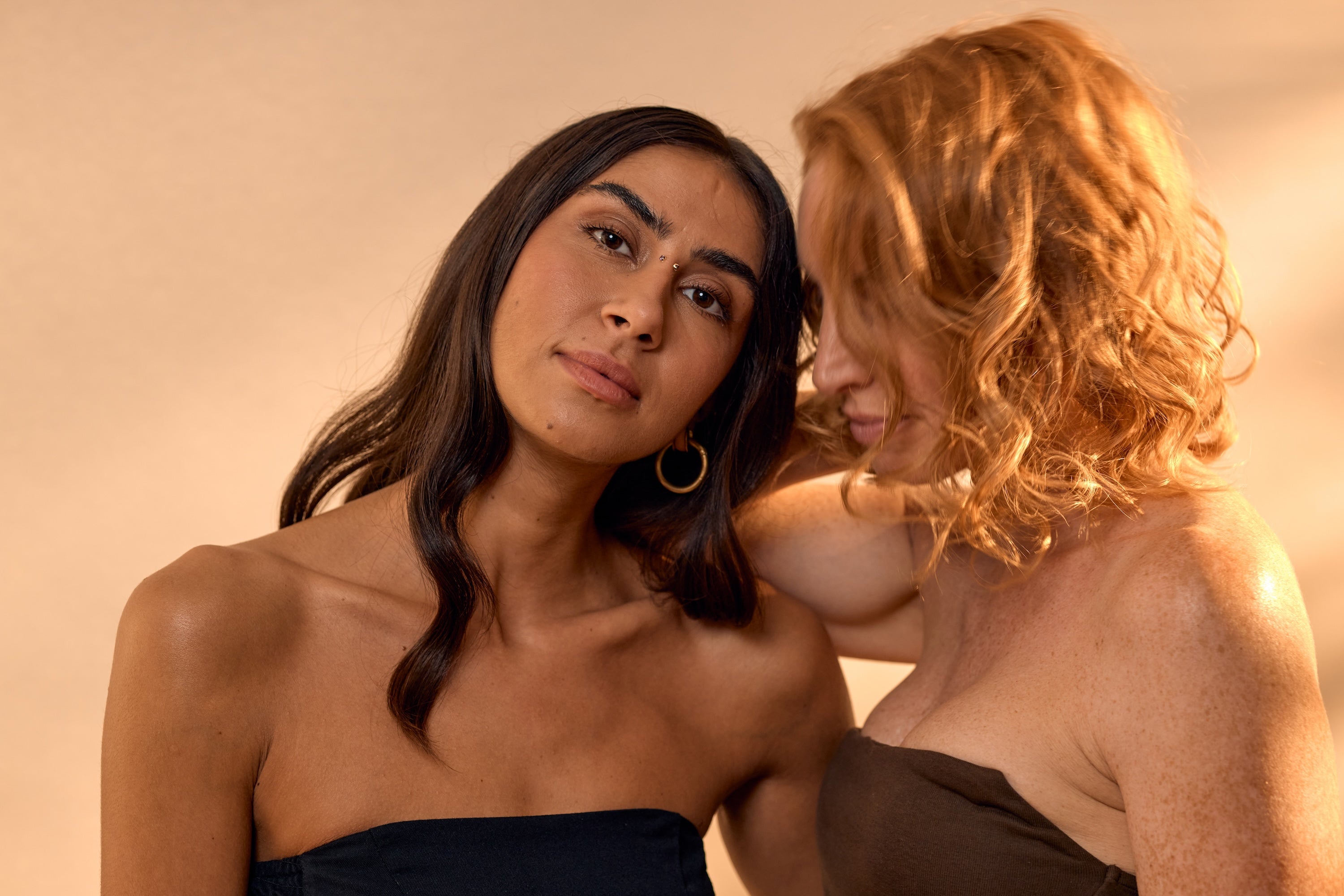 khadi Bestseller Collection khadi Bestseller Collection