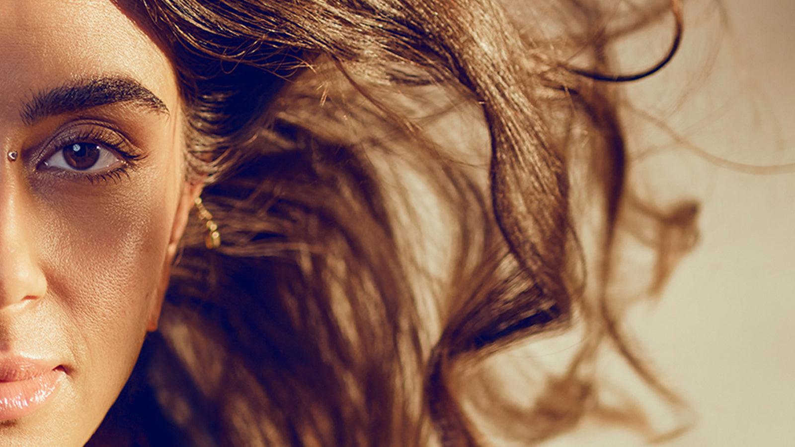 Shop all - Haare Shop all - Haare