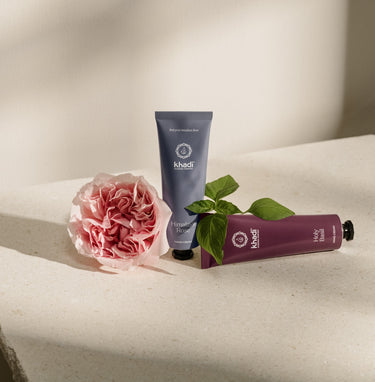 Handcream Körper