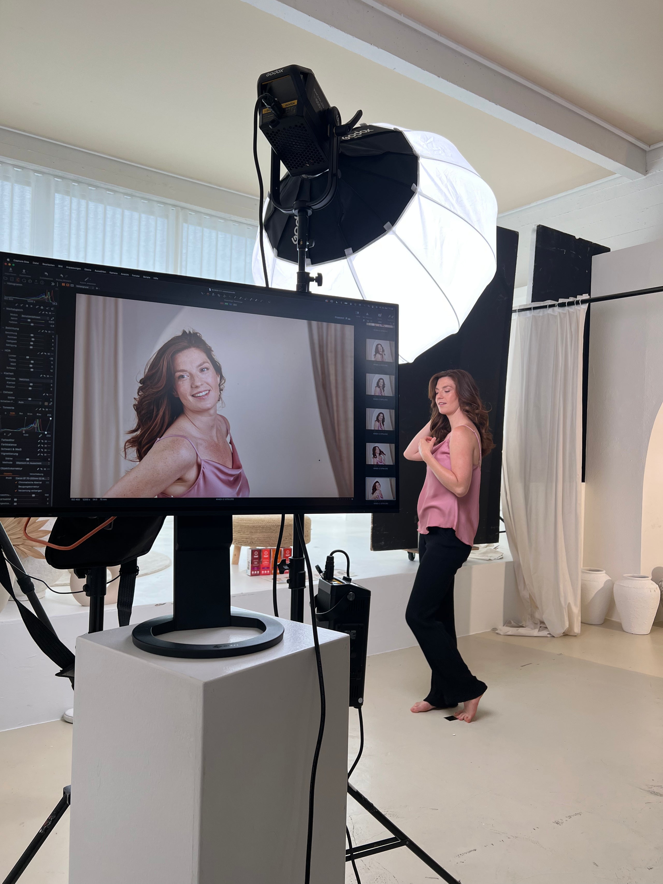 Khadi Produktbild IMG 4041 – HEIC Datei Khadi Produktbild IMG 4041 – HEIC Datei