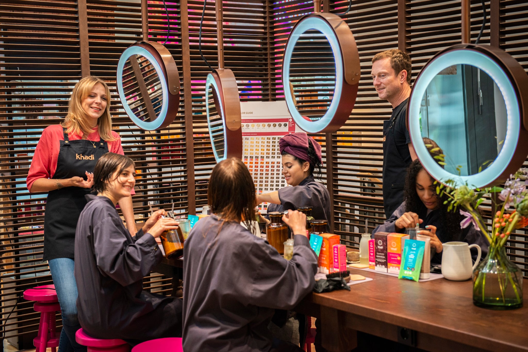 Bild von Khadi DSC2850 FINAL 300dpi Kopie Bild von Khadi DSC2850 FINAL 300dpi Kopie