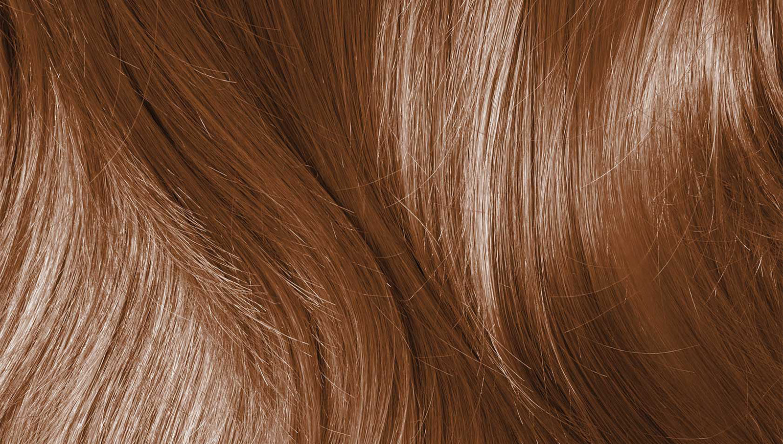 Bild von Mittelbraun, quer Haare-Pflanzenhaarfarbe von Khadi Bild von Mittelbraun, quer Haare-Pflanzenhaarfarbe von Khadi