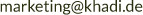 Bild von Unbenannt-4, eine allgemeine Produktdarstellung Bild von Unbenannt-4, eine allgemeine Produktdarstellung