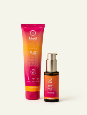 Color Ritual Bundle von Khadi – WebP Bild Color Ritual Bundle von Khadi – WebP Bild