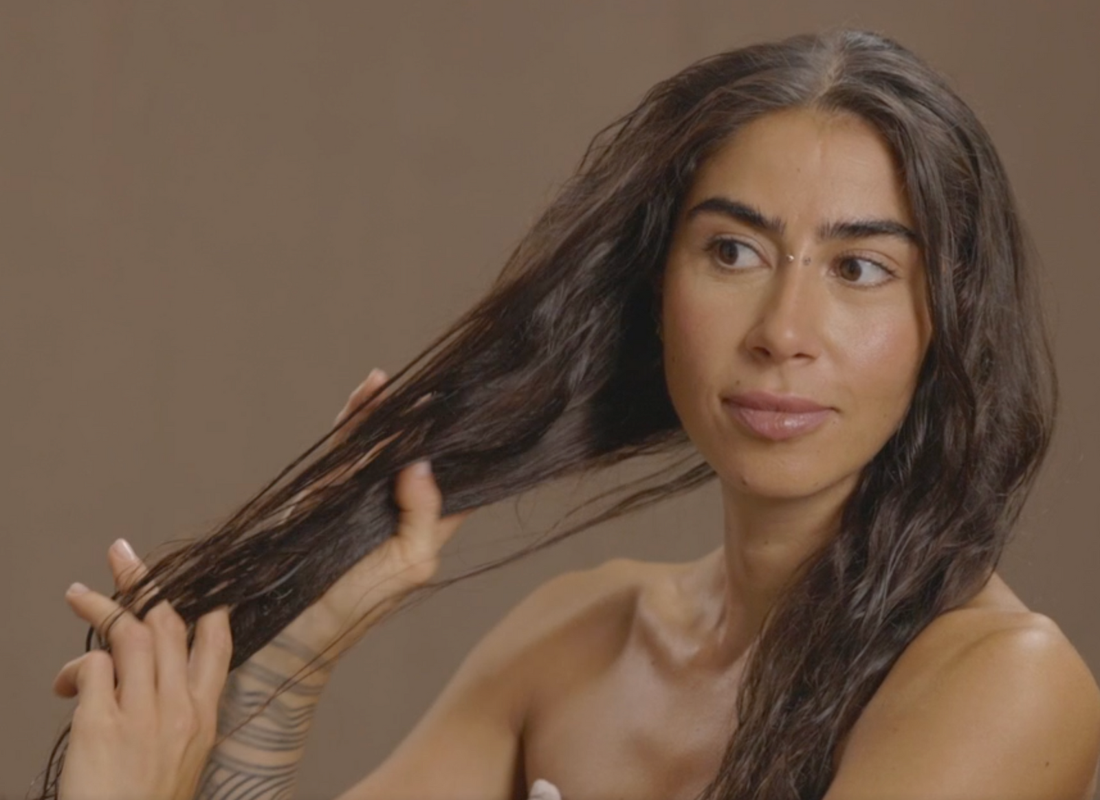 Wie Du Rosmarin Haaröl richtig anwendest?