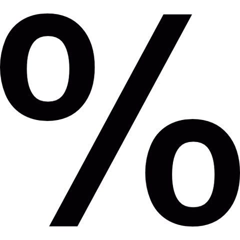Discount code collection