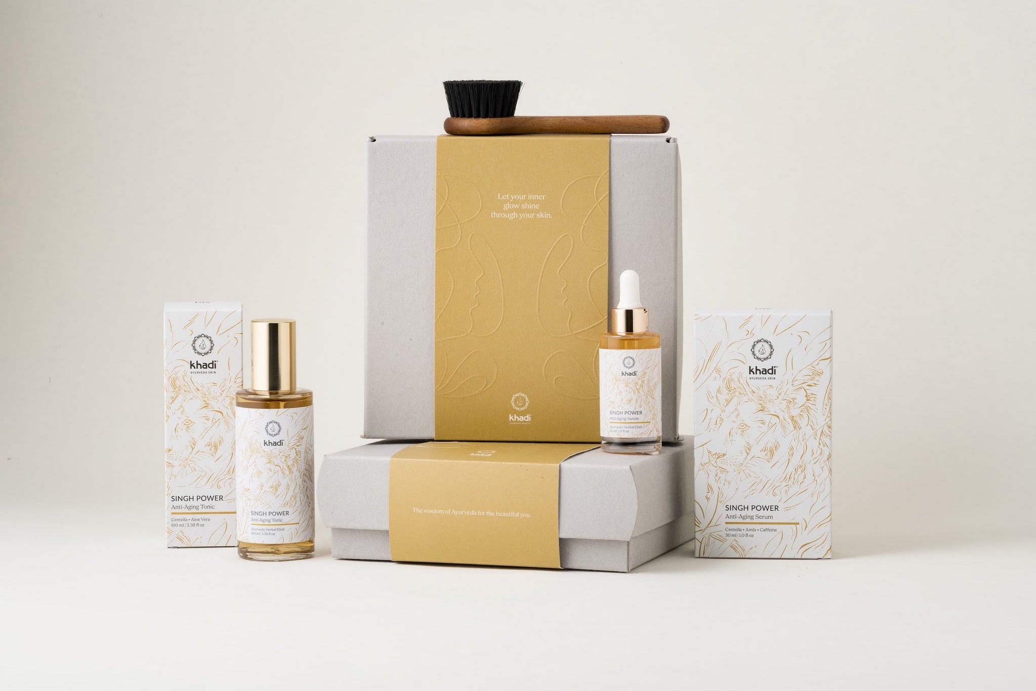 Für die beste Freundin