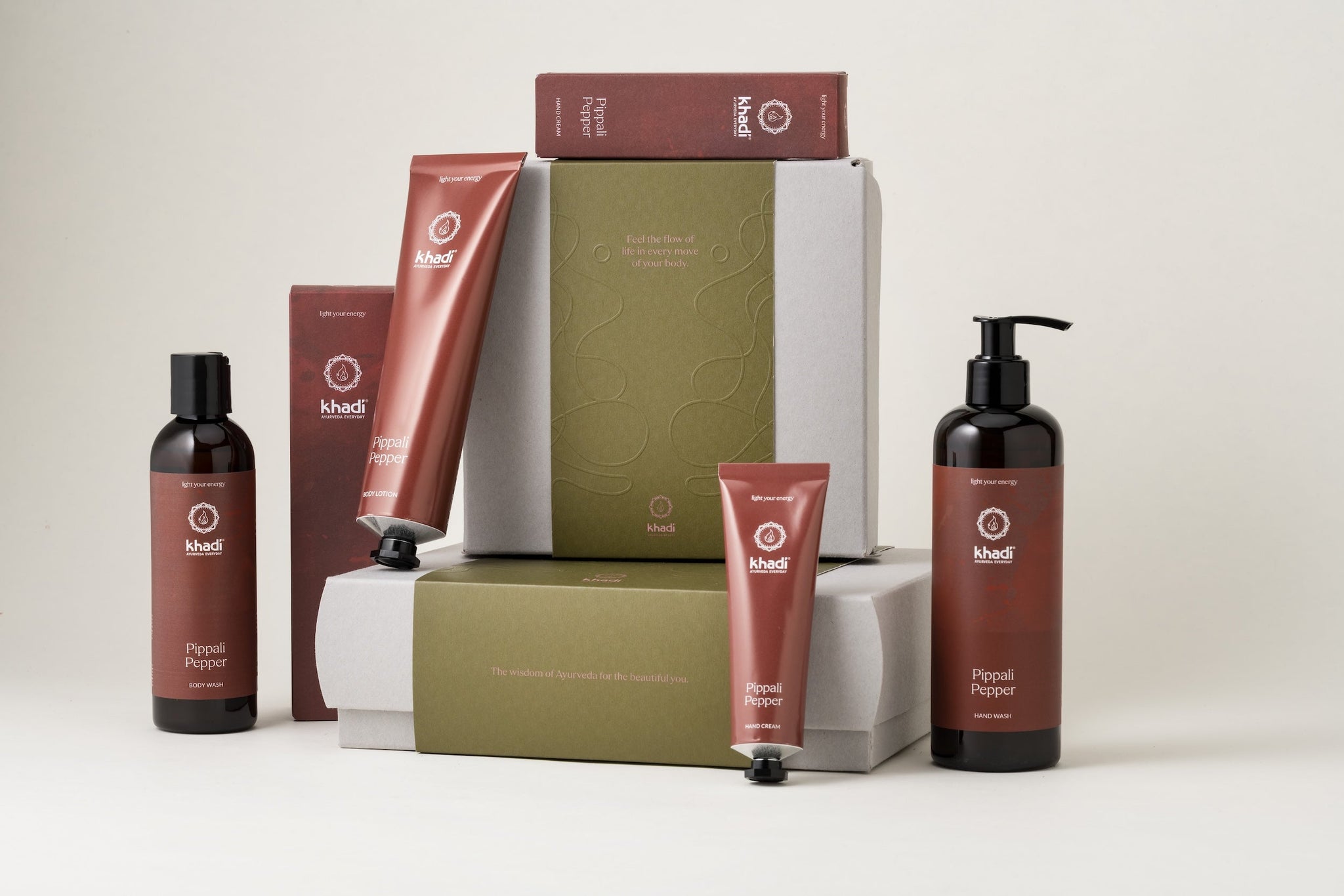 Geschenke unter 20€