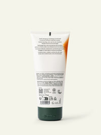 Color Care & Brillance Bundle