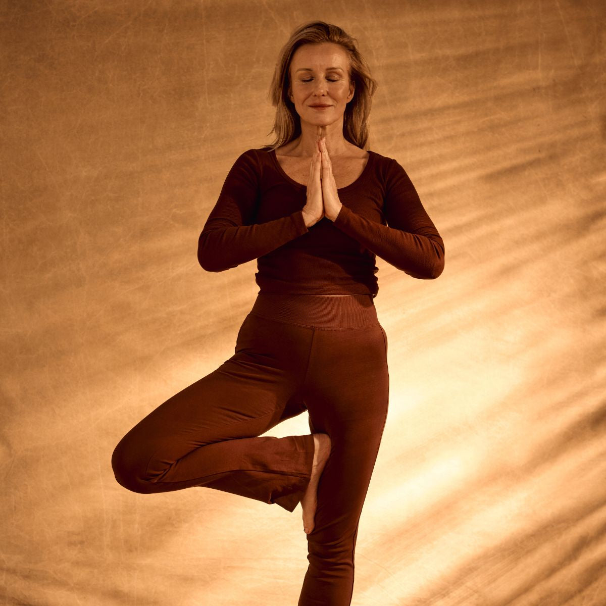 Dein Dosha & Deine Energie