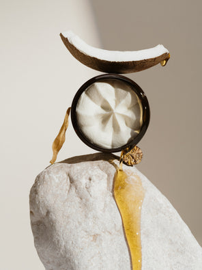 Khadi Still – BB Low Res Produktbild 009