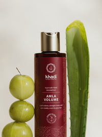 Anti-Aging Intense Bundle