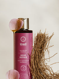 Khadi Still – Produktbild Low Res JPG 002