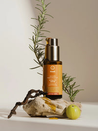 Khadi Produktbild – Low Res JPG in WebP konvertiert