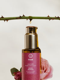Khadi Still – Produktbild Low Res JPG 006