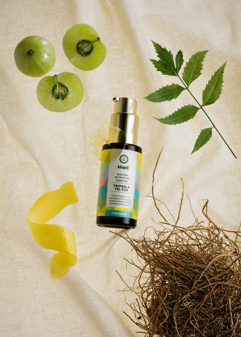 Image 64970145759610