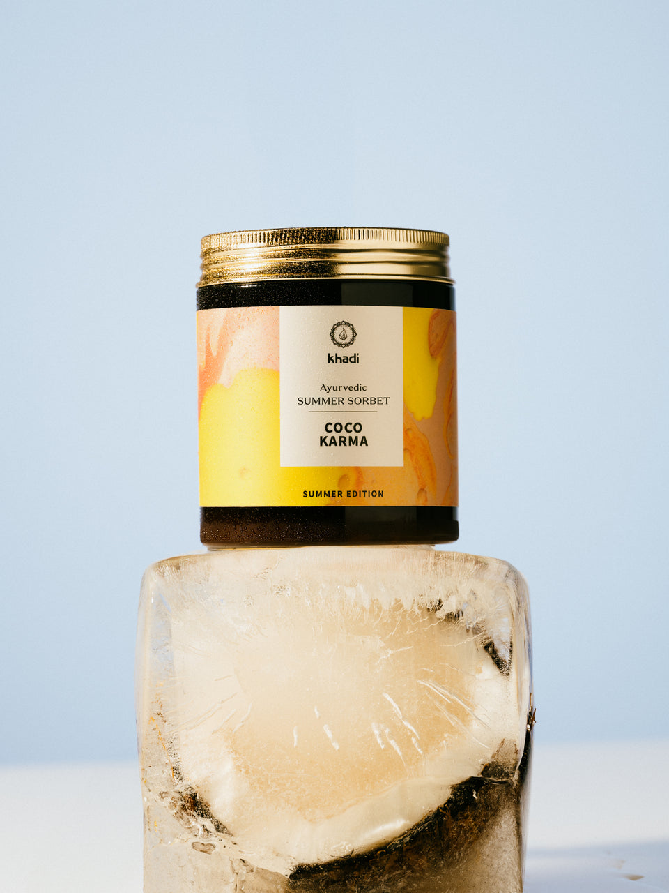 Image 67127368712570