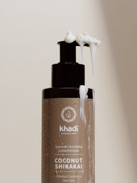 Glossy Hair Bundle