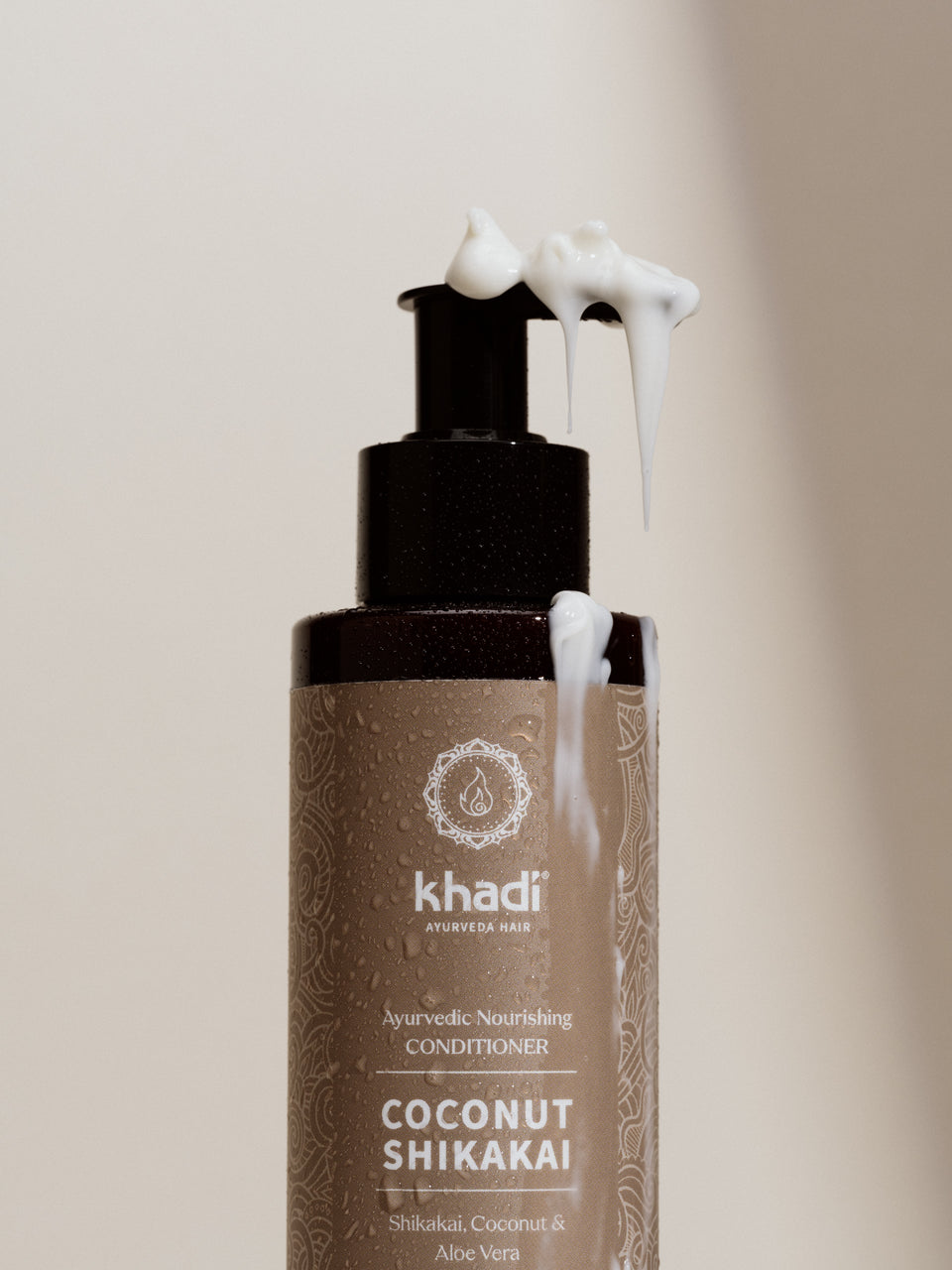 Image 69089010844026