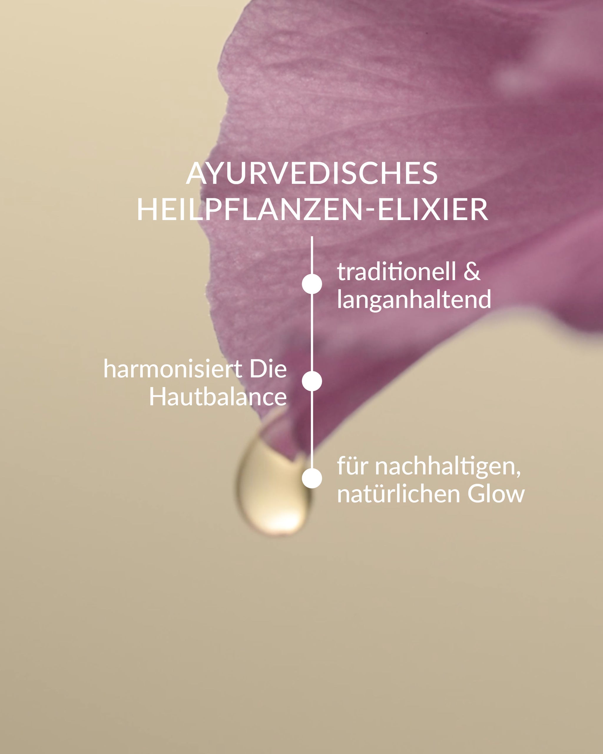 Hydrating  Face Tonic