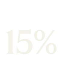 Benefit icon