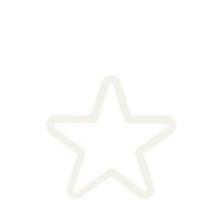Benefit icon