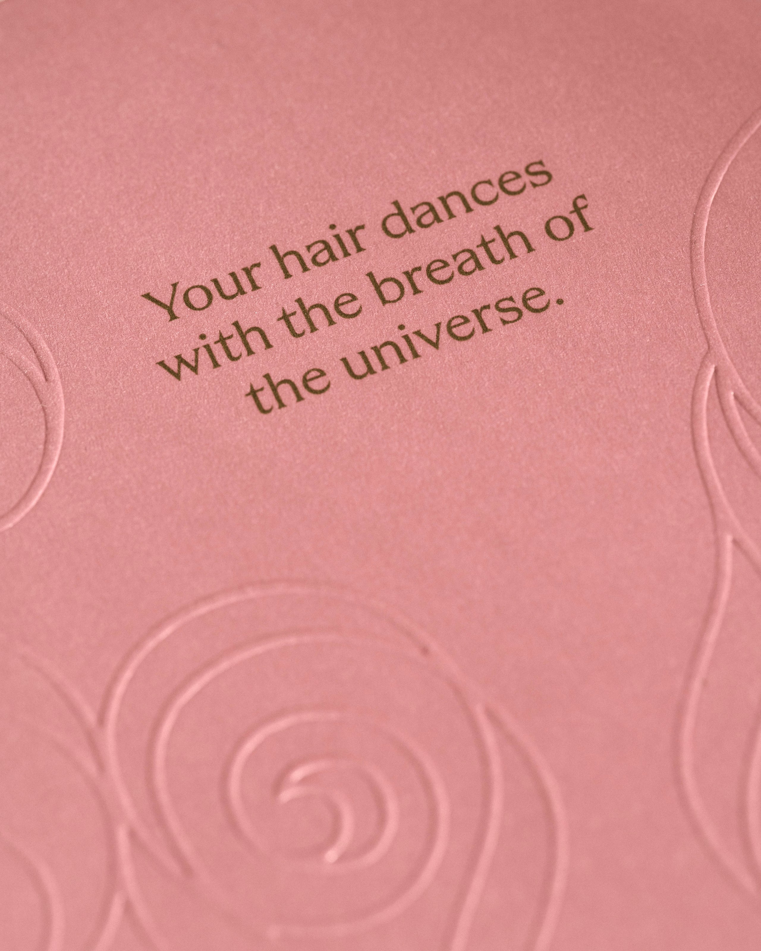 Image 68818951045498