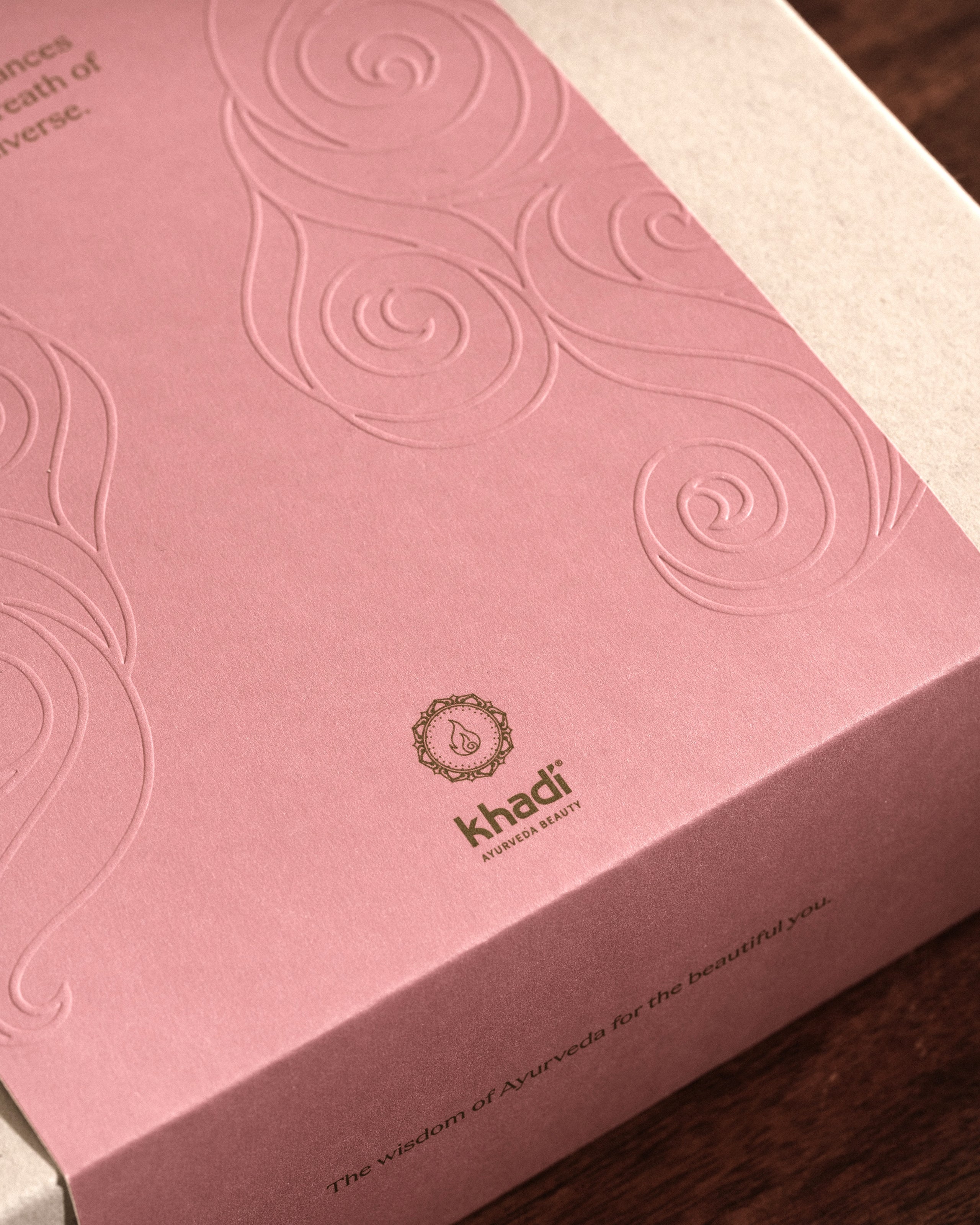 Image 68818951111034