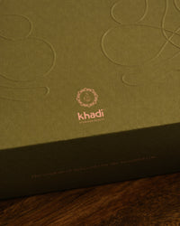 Bodycare-Set