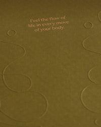 Bodycare-Set