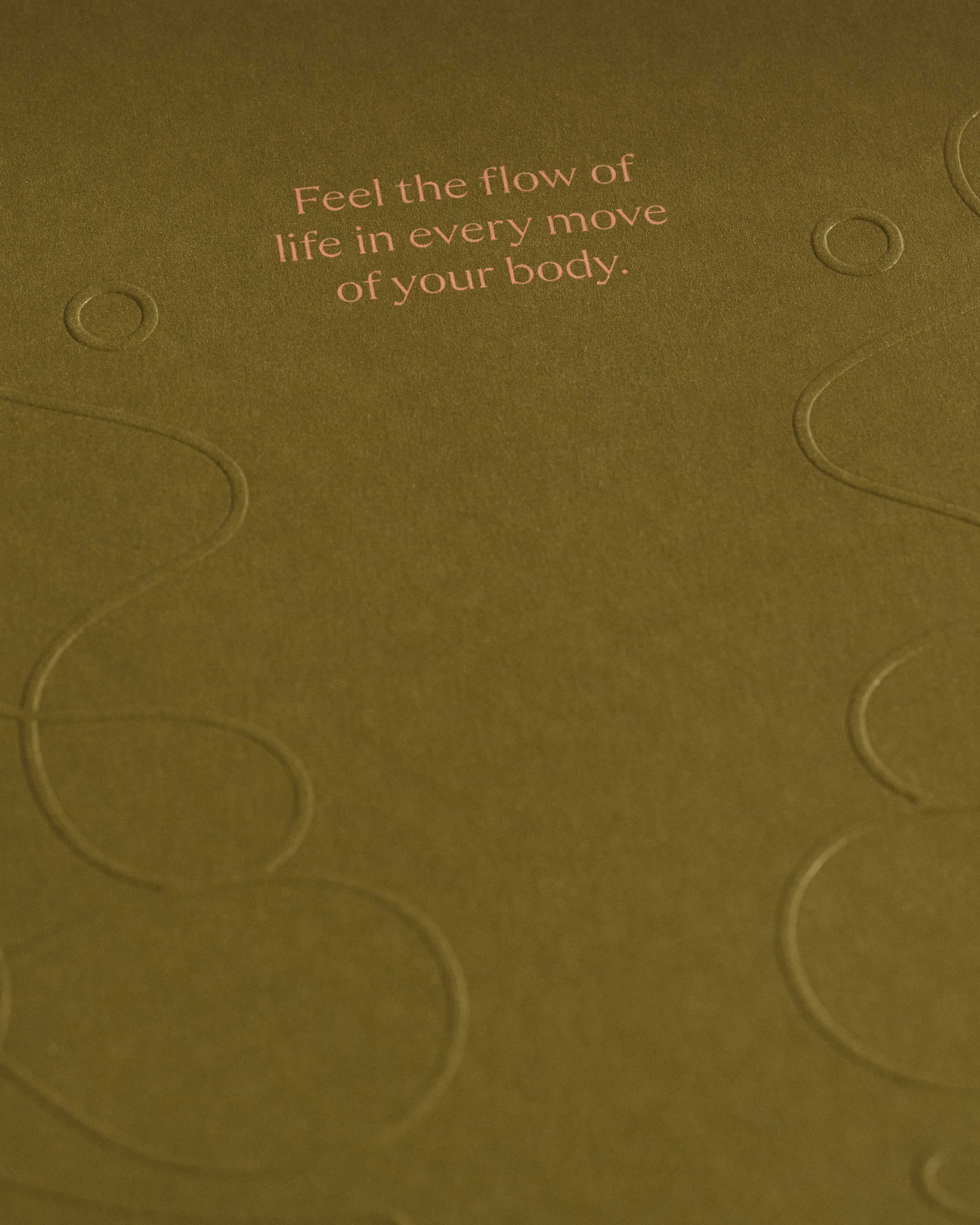 Image 68818951012730