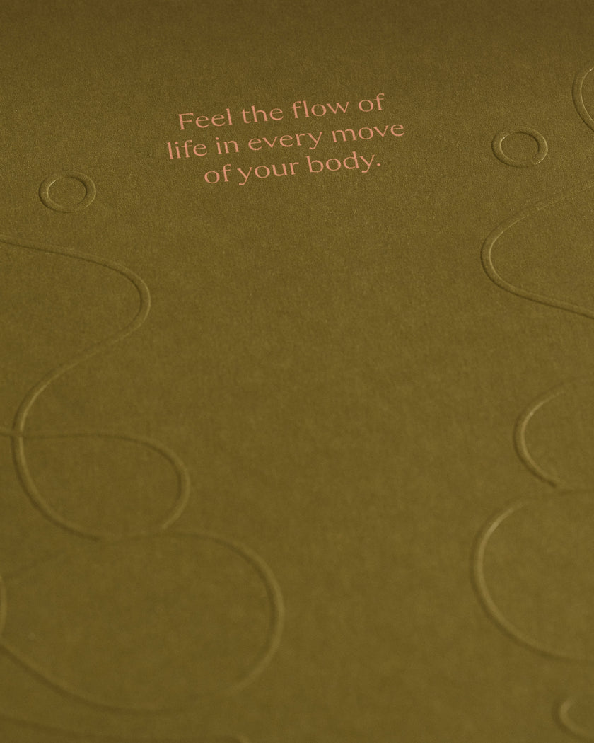 Pink Lotus Meditation-Set