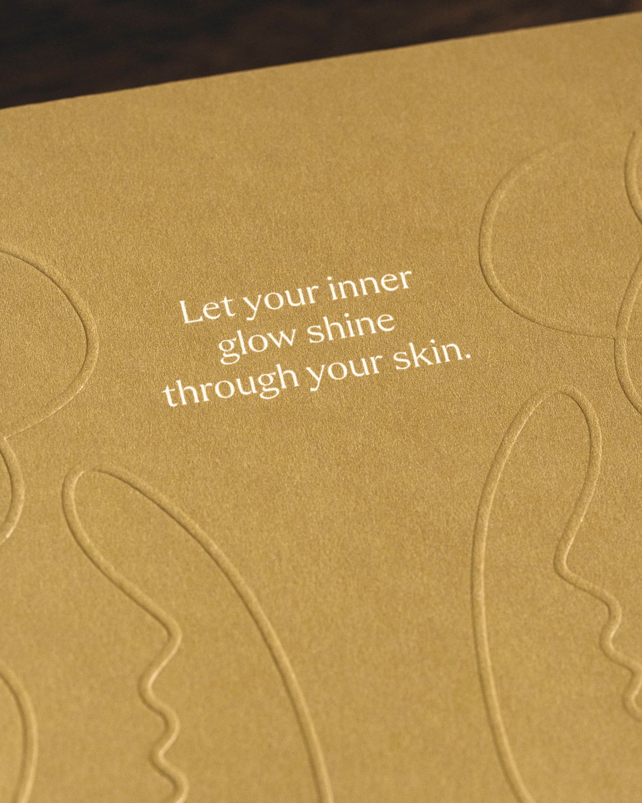 Mayura Beauty Hydrating Trio