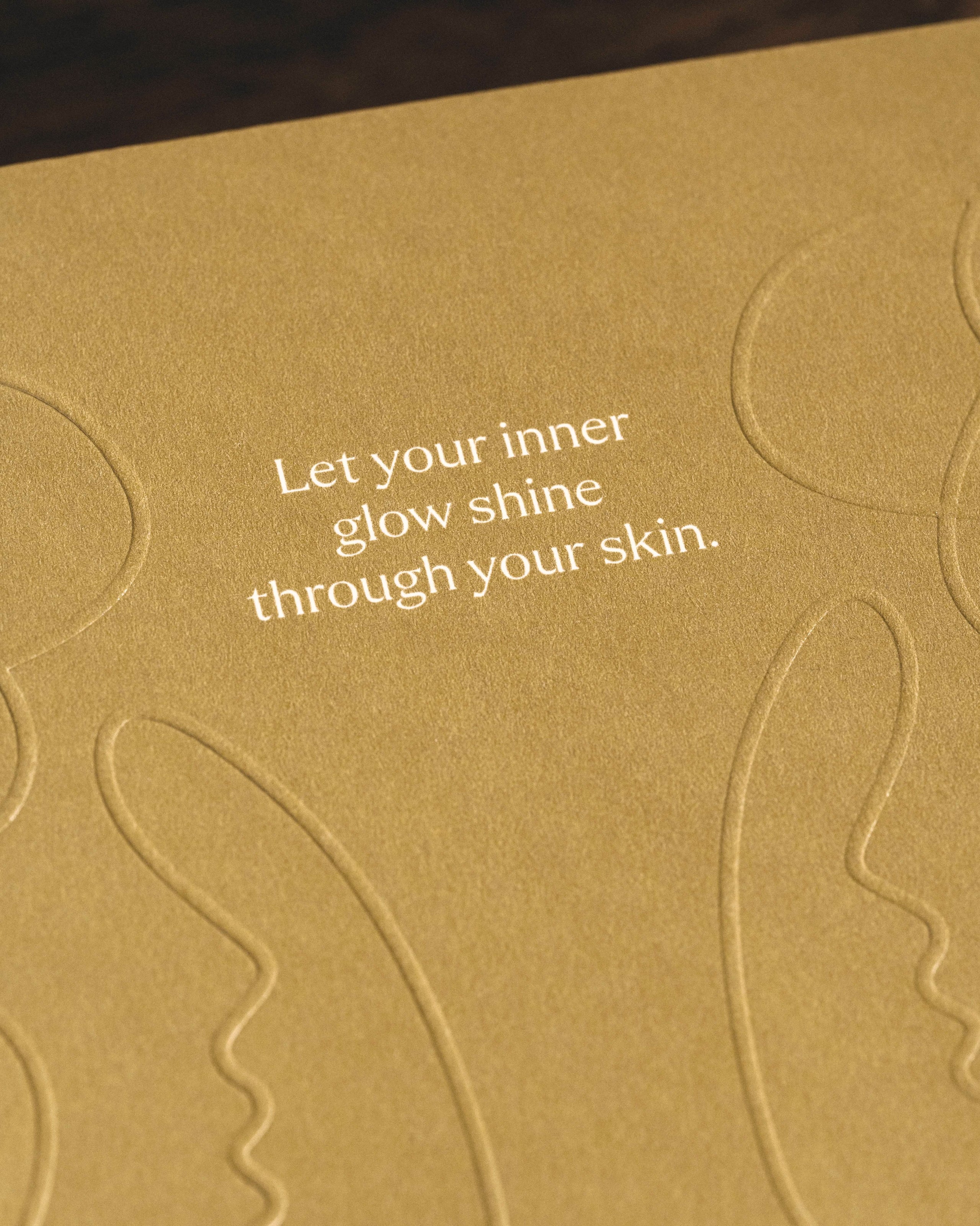 Image 68818950881658