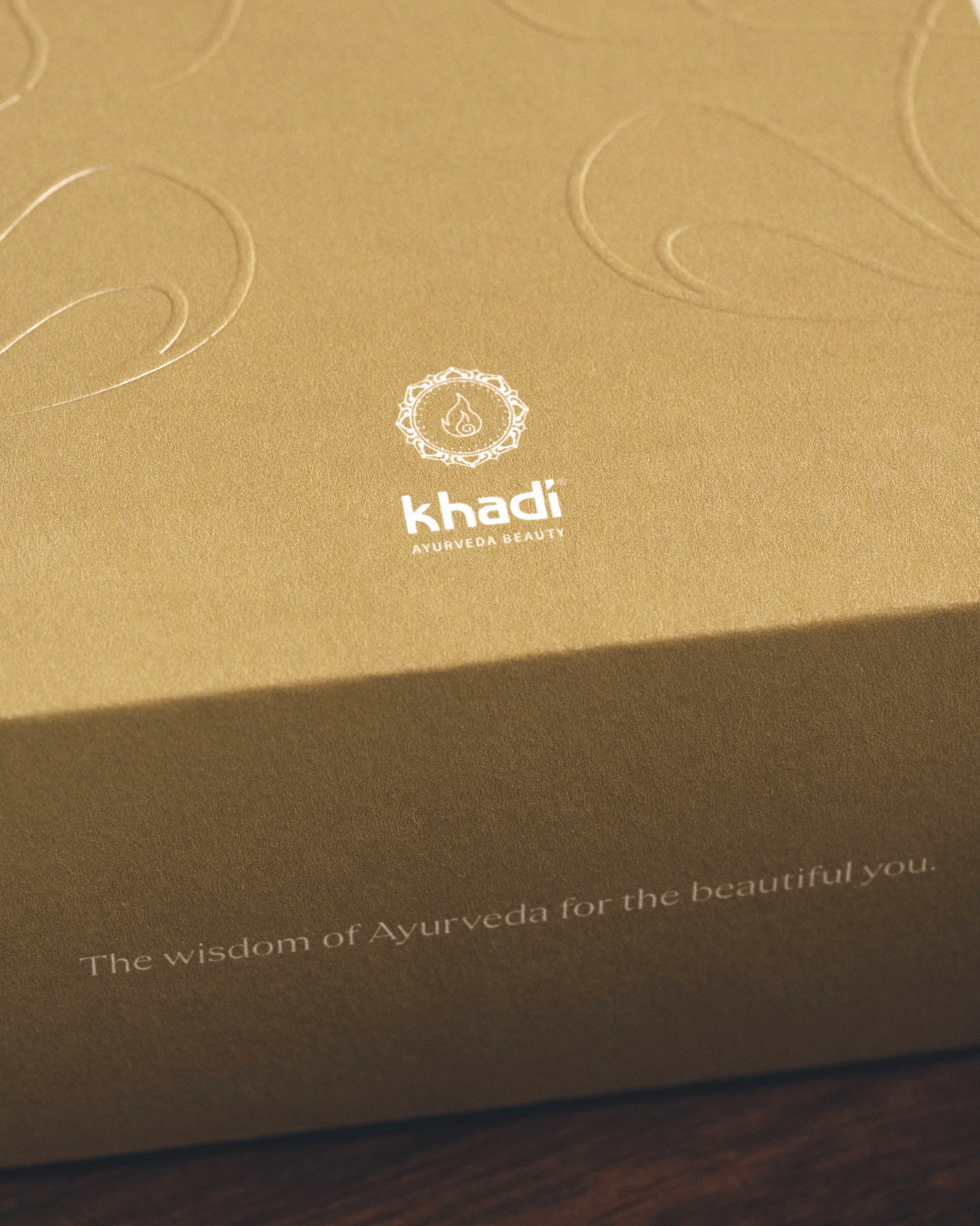 Image 68818950422906