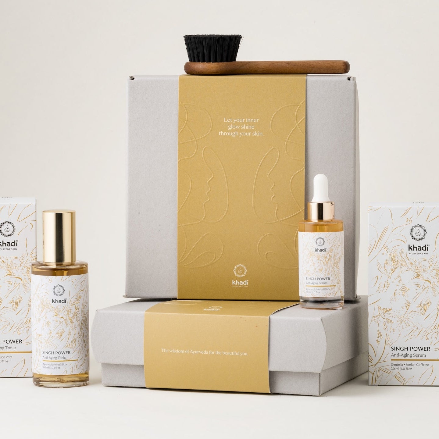 Image 68820200128890