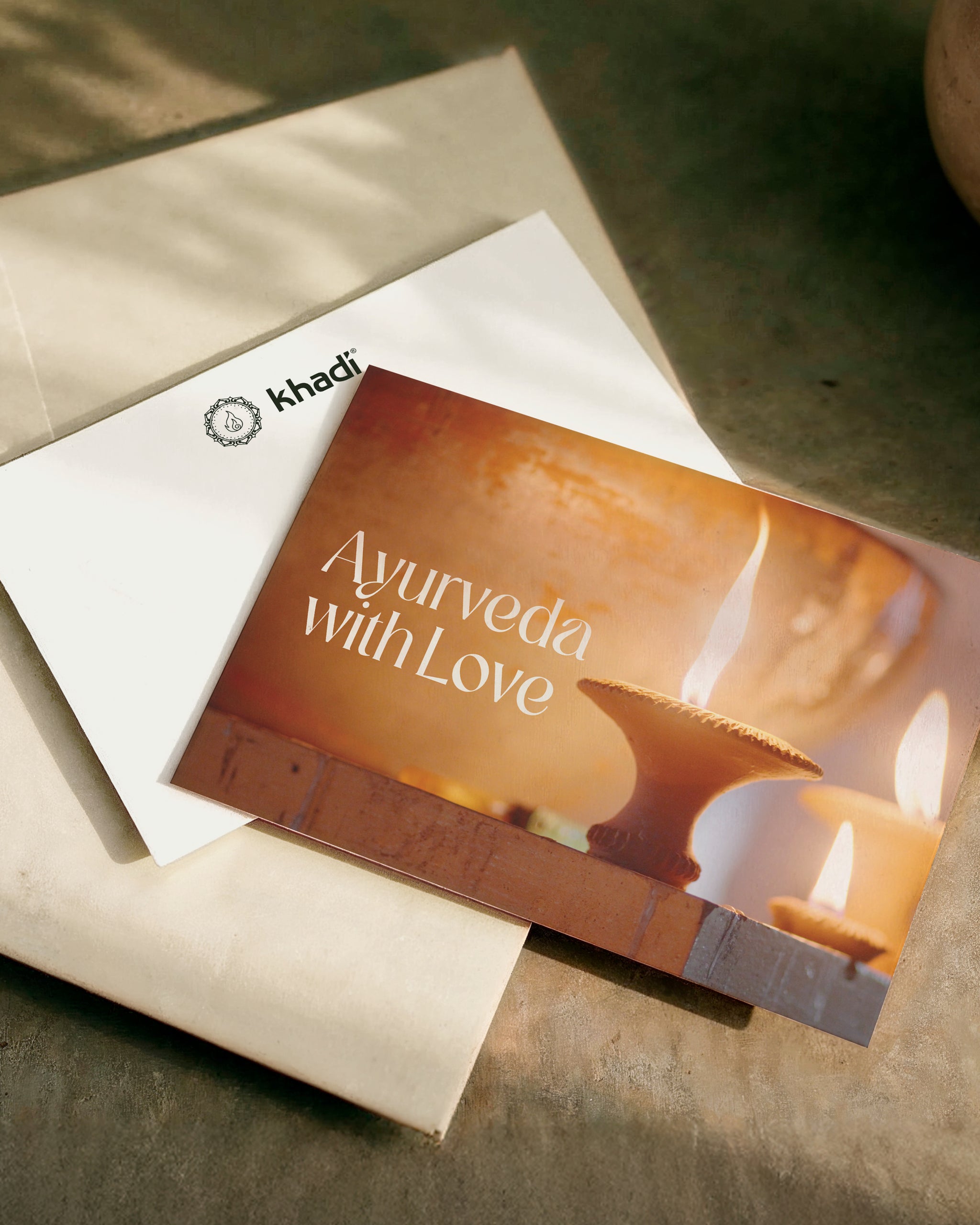 Image 68831051448698