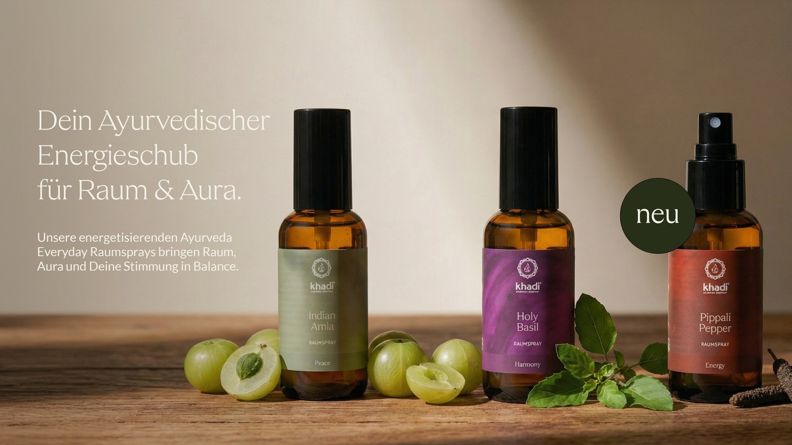 Image 69242466664826