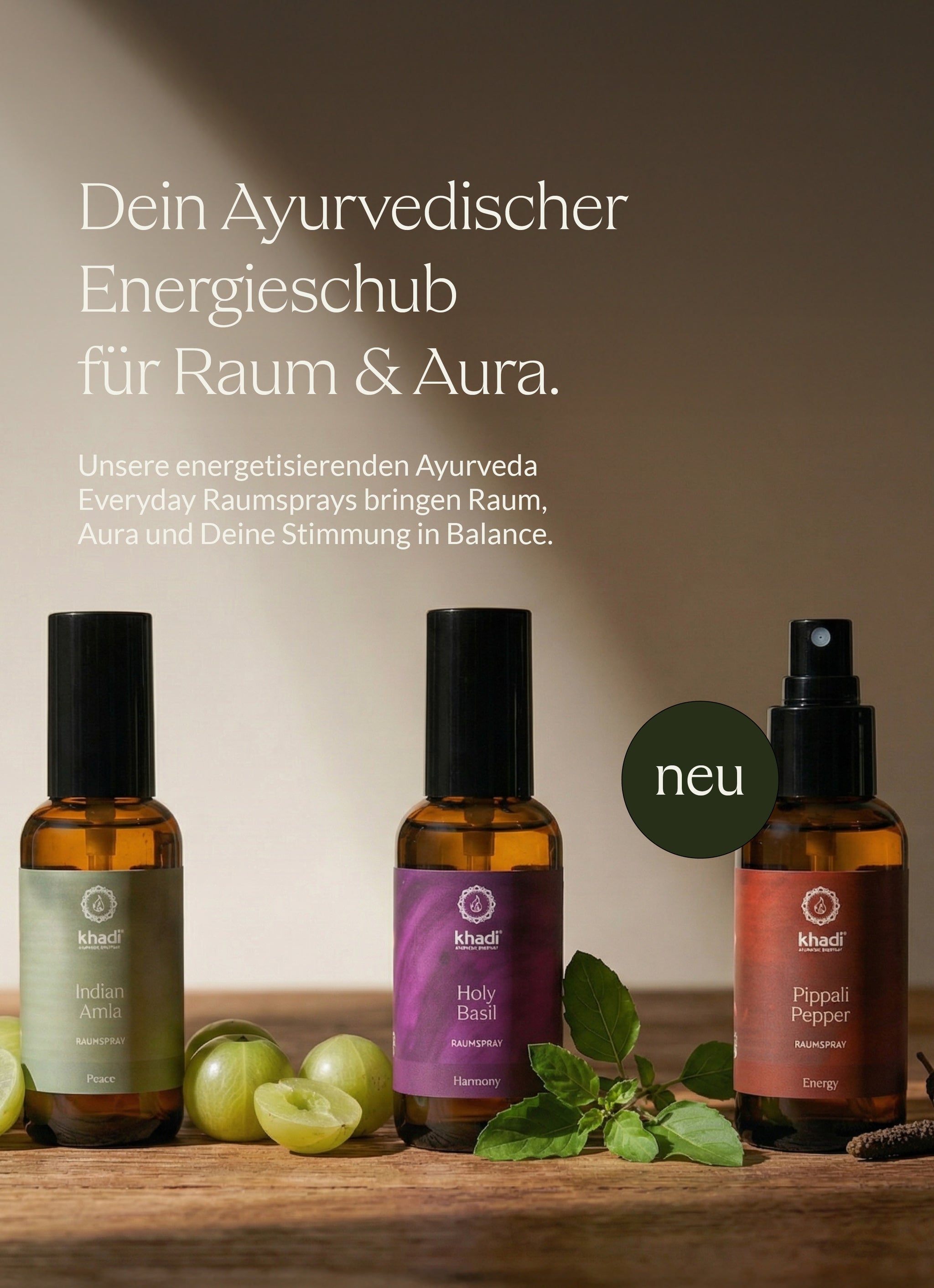 Image 69242466632058