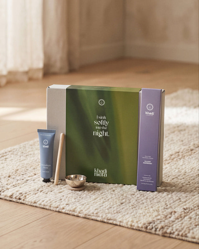 Mindful Moment-Set