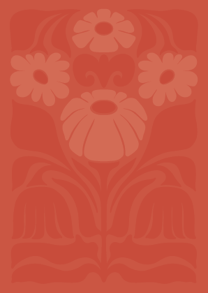 Image 69972897235322