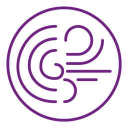 Image 69962789716346