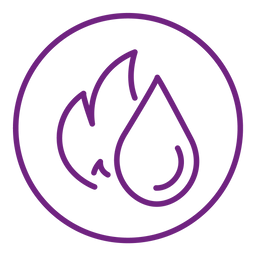 Image 69962791420282