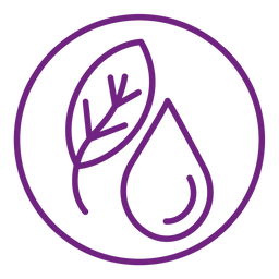 Image 69962791682426