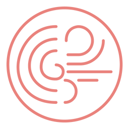 Image 69959856685434