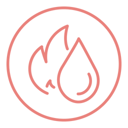 Image 69959856456058