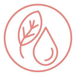 Image 69959856652666