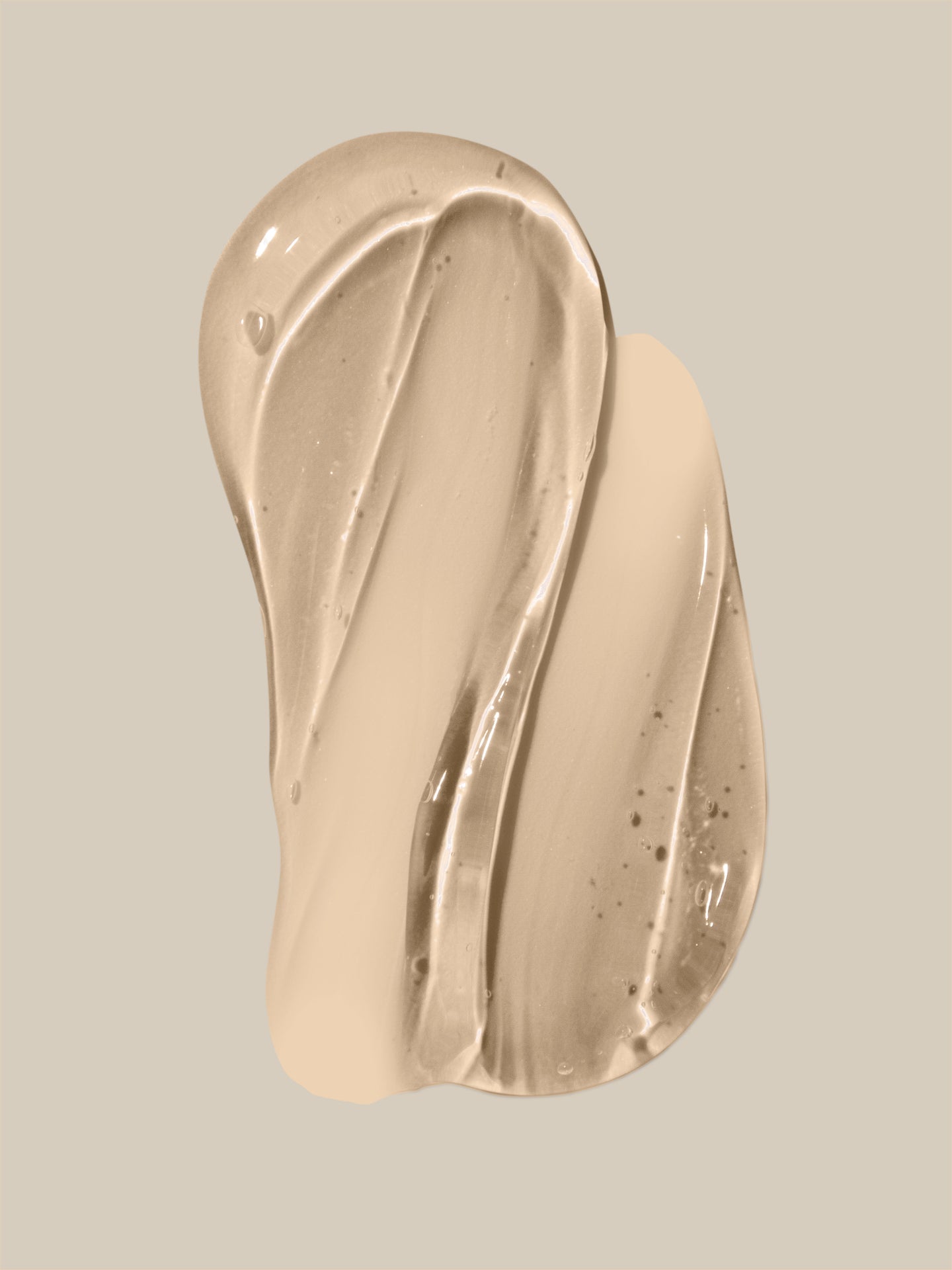 khadi sutra Lip Oil Make Love Honey