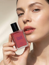 Image 69975182705018